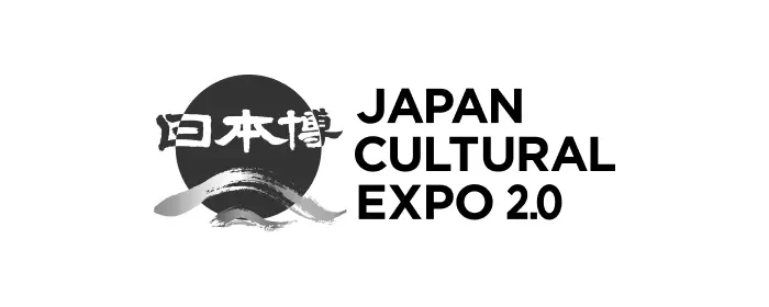 Japan Cultural Expo 2.0
