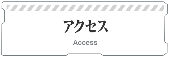 Access