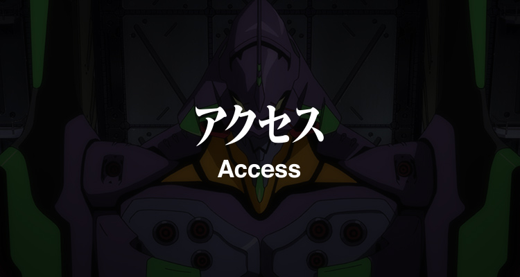 Access