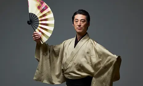 Hokuto