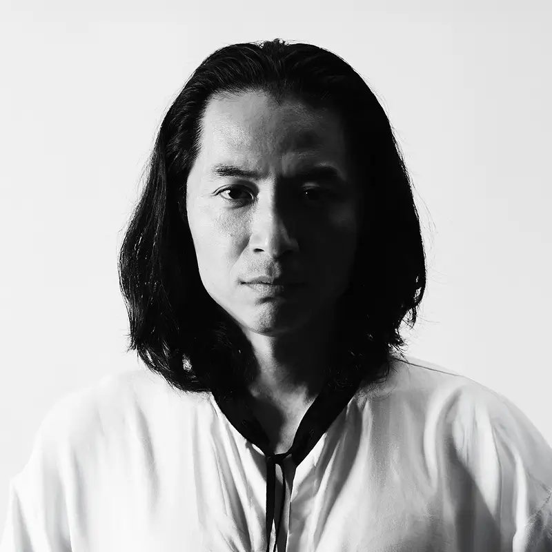 Gaku Ogaki