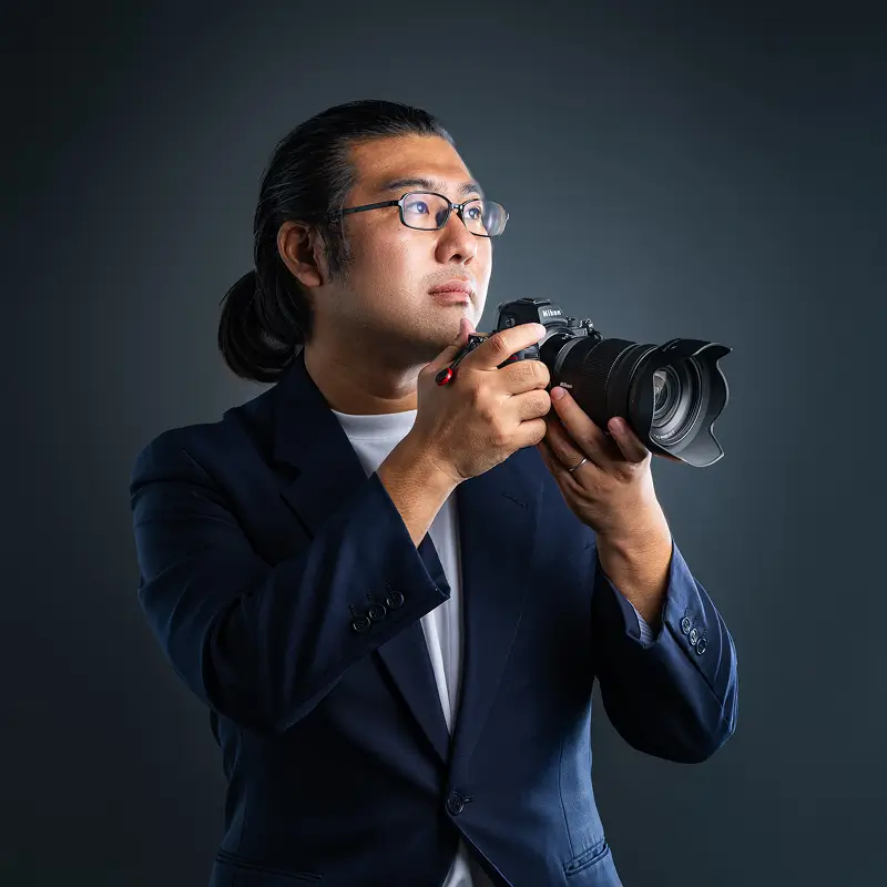Daiki Inada