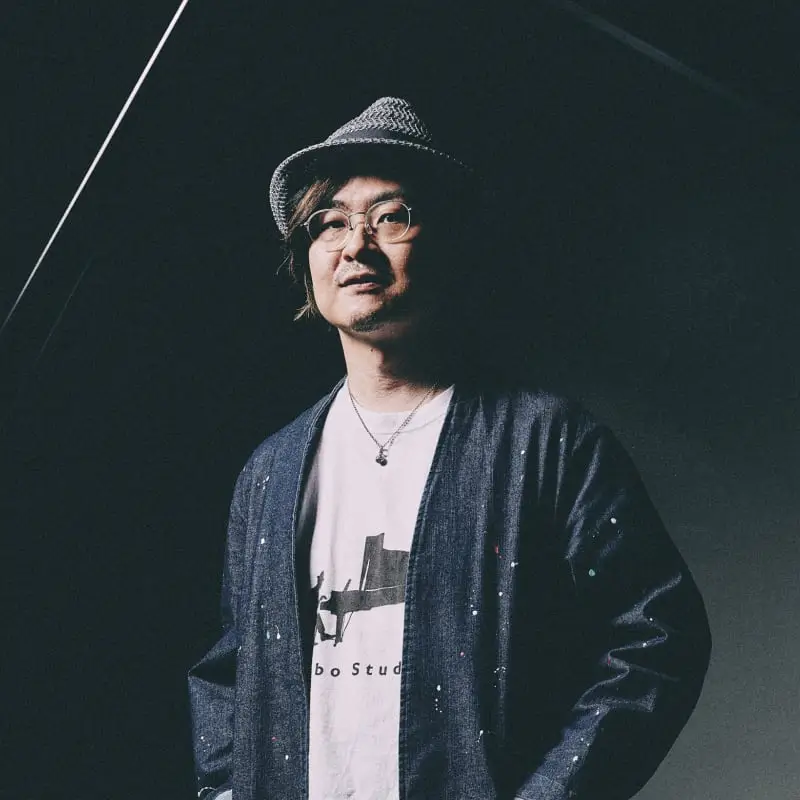 Takahiro Obata