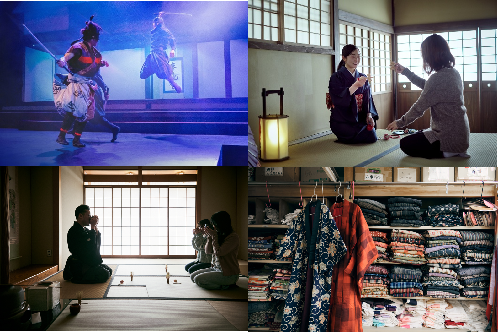 260606_webmagazine_amaenohi_show