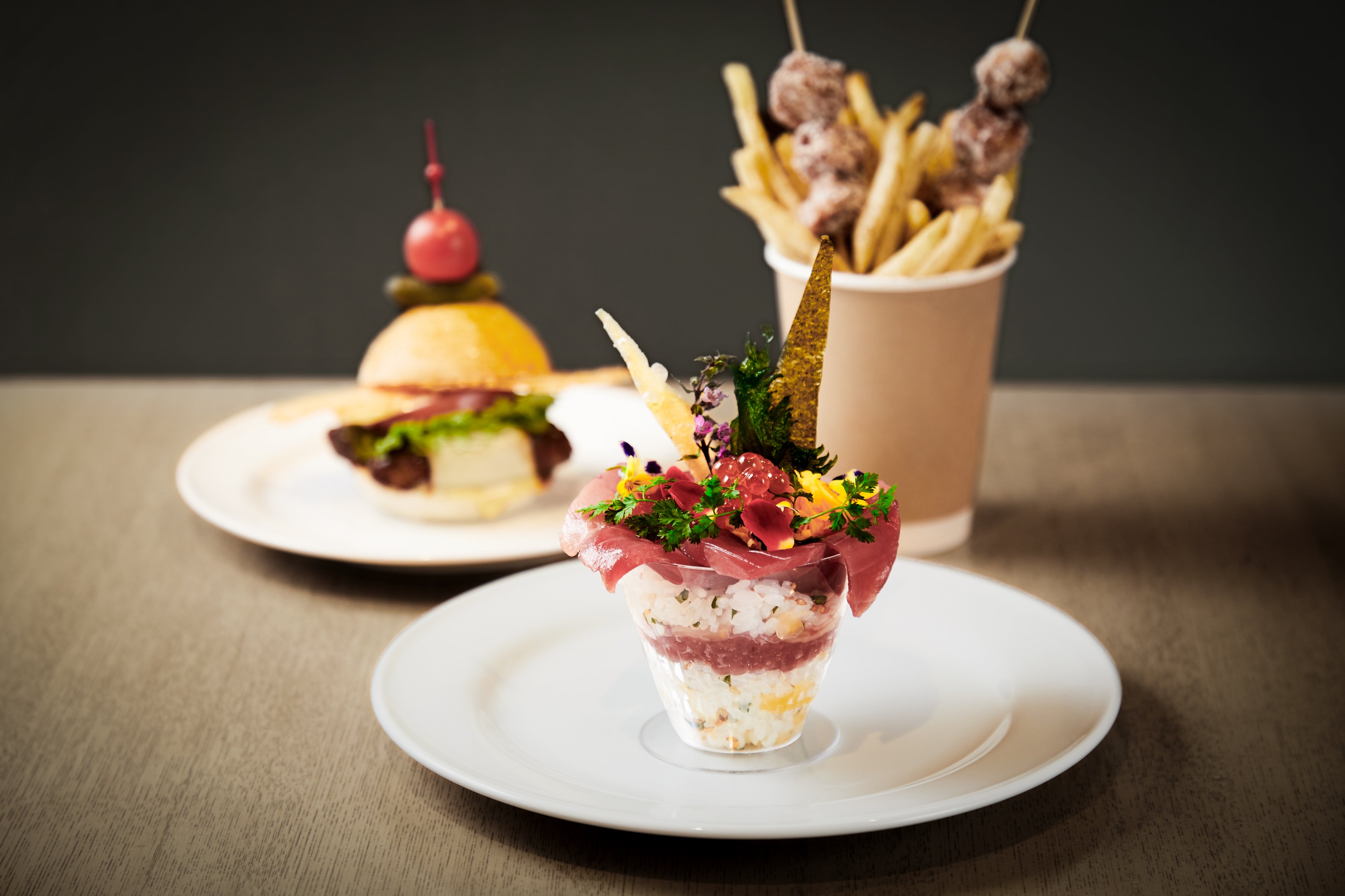260606_webmagazine_amaenohi_food①