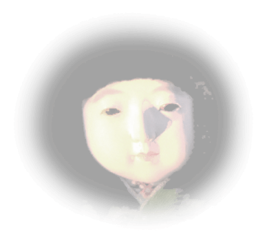 Back to UZUMASA KYOTO VILLAGE Top